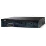 Cisco 2951-HSEC+/K9